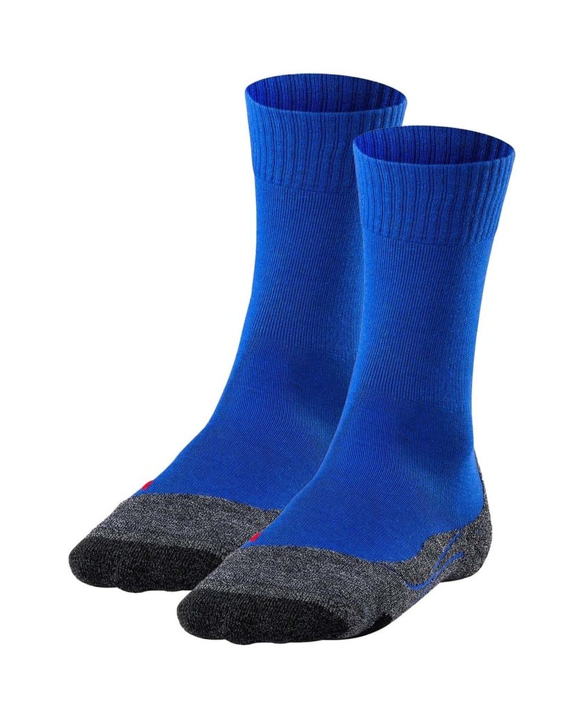Falke-Herren-Socken-2er-Pack-FALKE-TK2-SO-grün