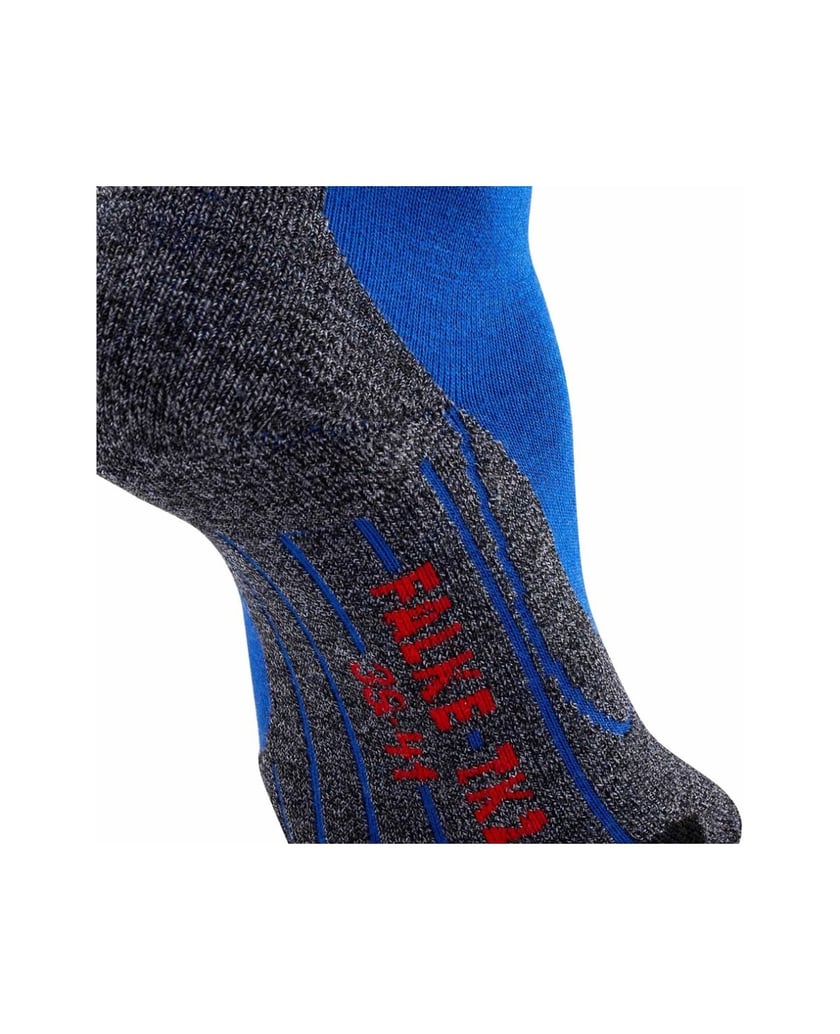 Falke-Herren-Socken-2er-Pack-FALKE-TK2-SO-grün