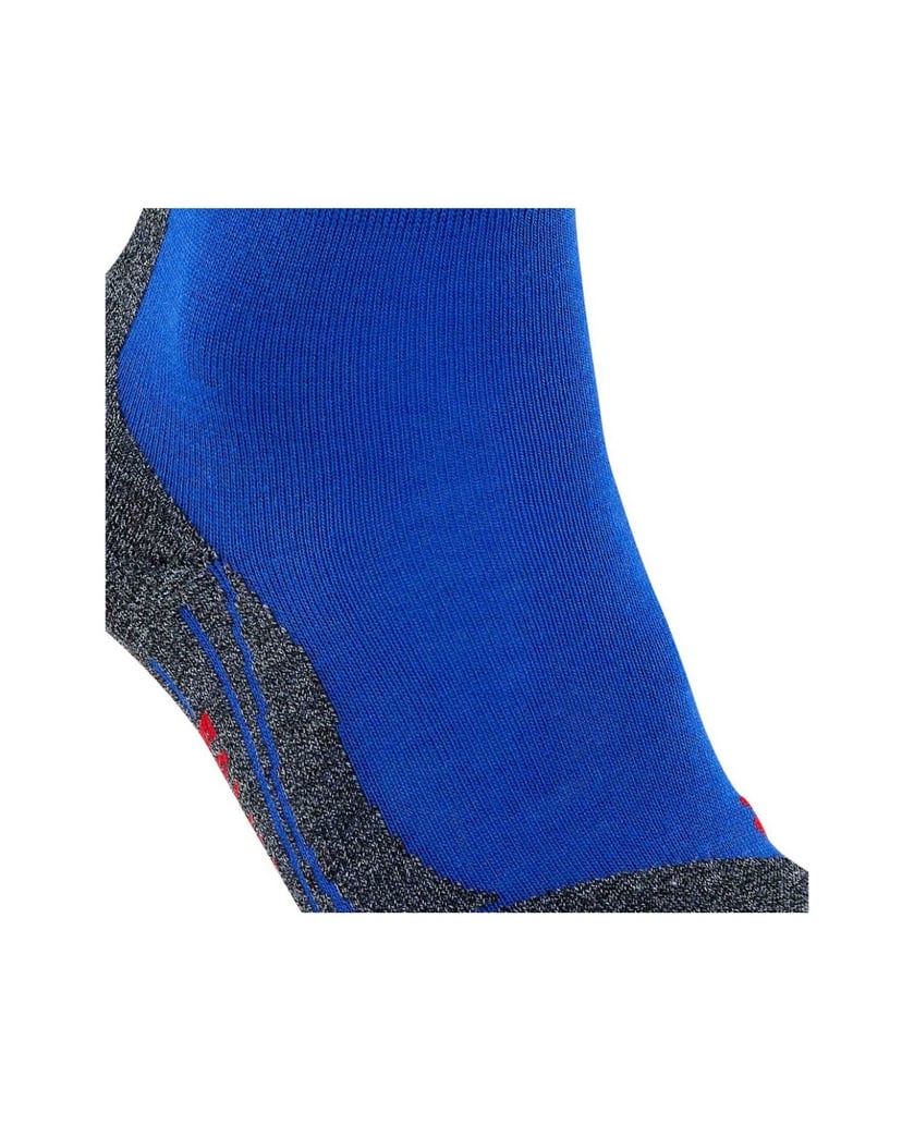 Falke-Herren-Socken-2er-Pack-FALKE-TK2-SO-grün