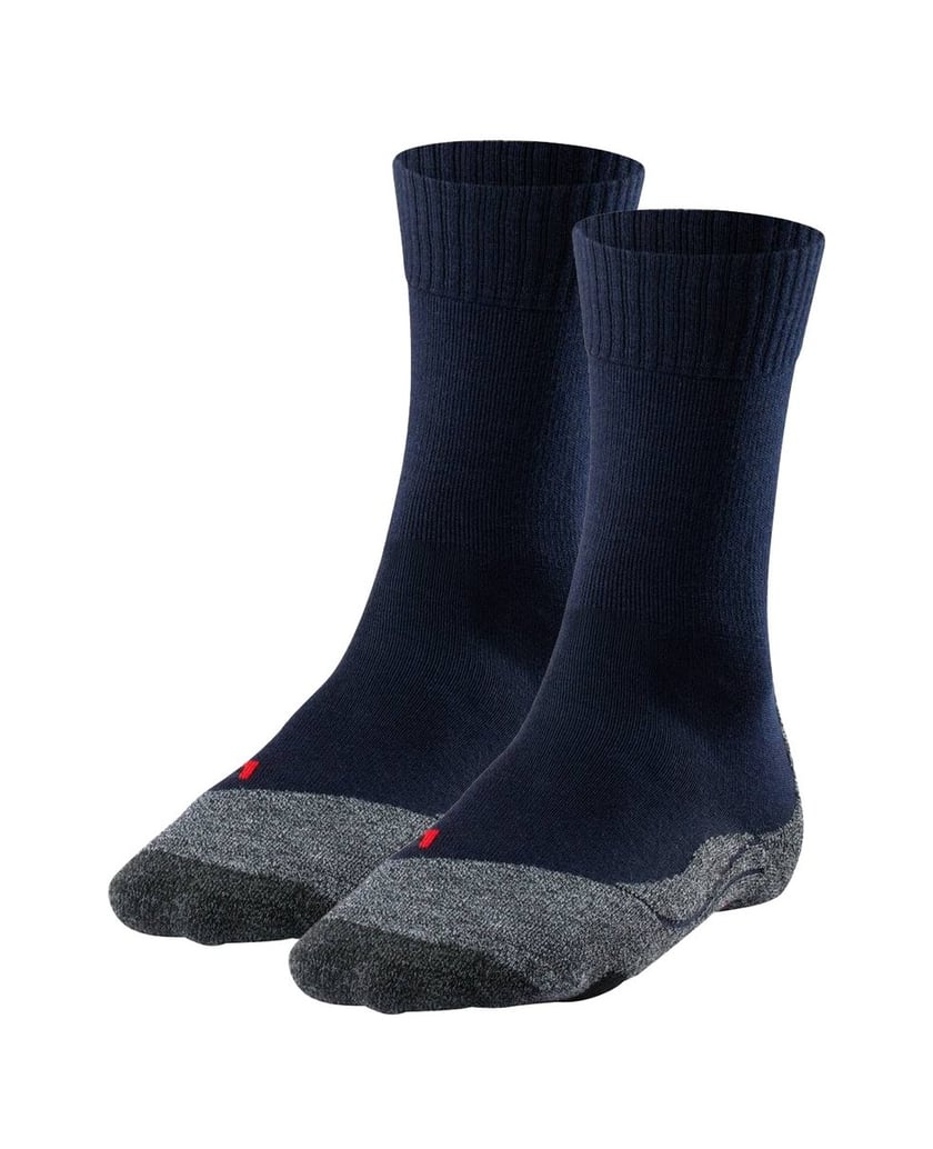 Falke-Herren-Socken-2er-Pack-FALKE-TK2-SO-grün