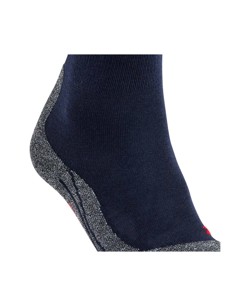 Falke-Herren-Socken-2er-Pack-FALKE-TK2-SO-grün