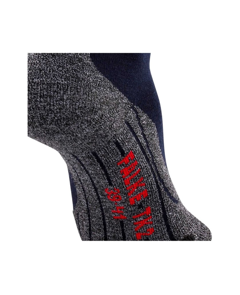 Falke-Herren-Socken-2er-Pack-FALKE-TK2-SO-mehrfarbig-
