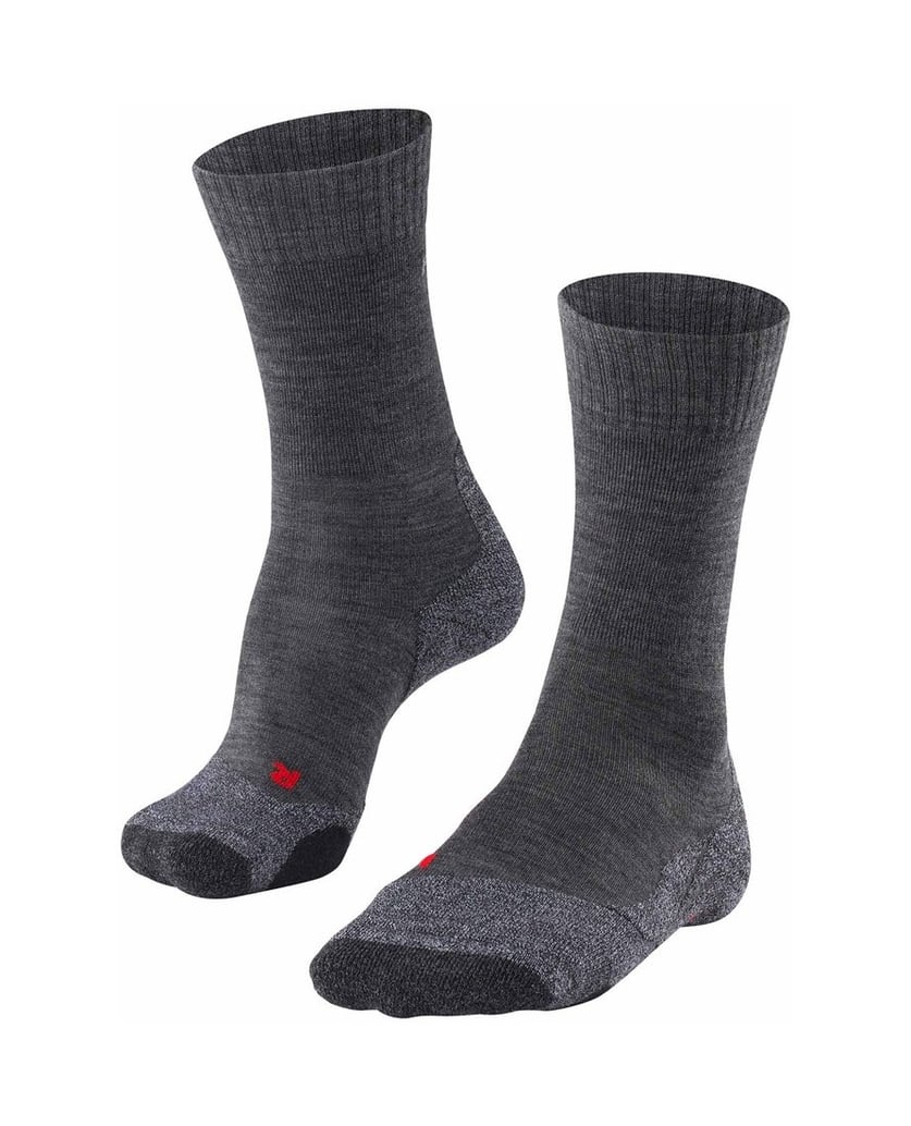 Falke-Herren-Socken-2er-Pack-FALKE-TK2-SO-mehrfarbig-