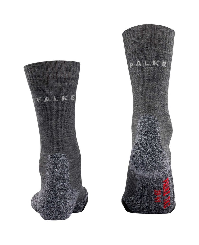 Falke-Herren-Socken-2er-Pack-FALKE-TK2-SO-mehrfarbig-