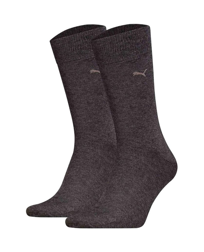 Puma-Herren-Socken-2er-Pack-schwarz