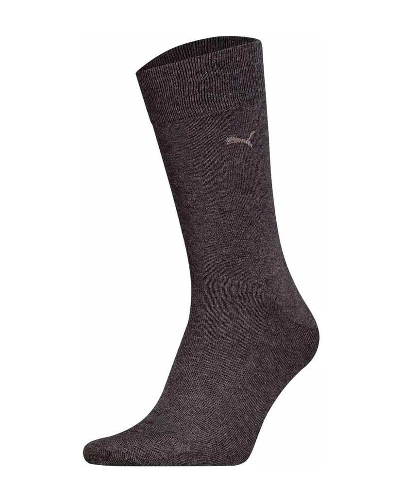 Puma-Herren-Socken-2er-Pack-schwarz