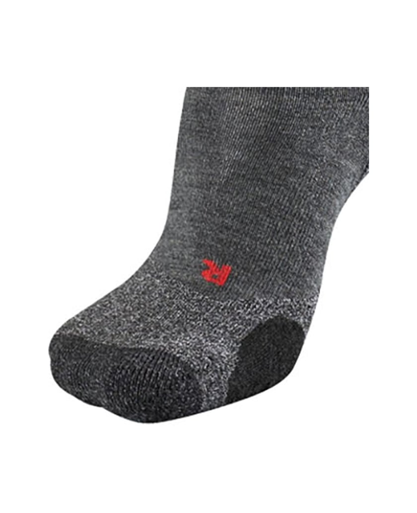 Falke-Damen-Socken-2er-Pack-FALKE-TK2-Women-anthrazit