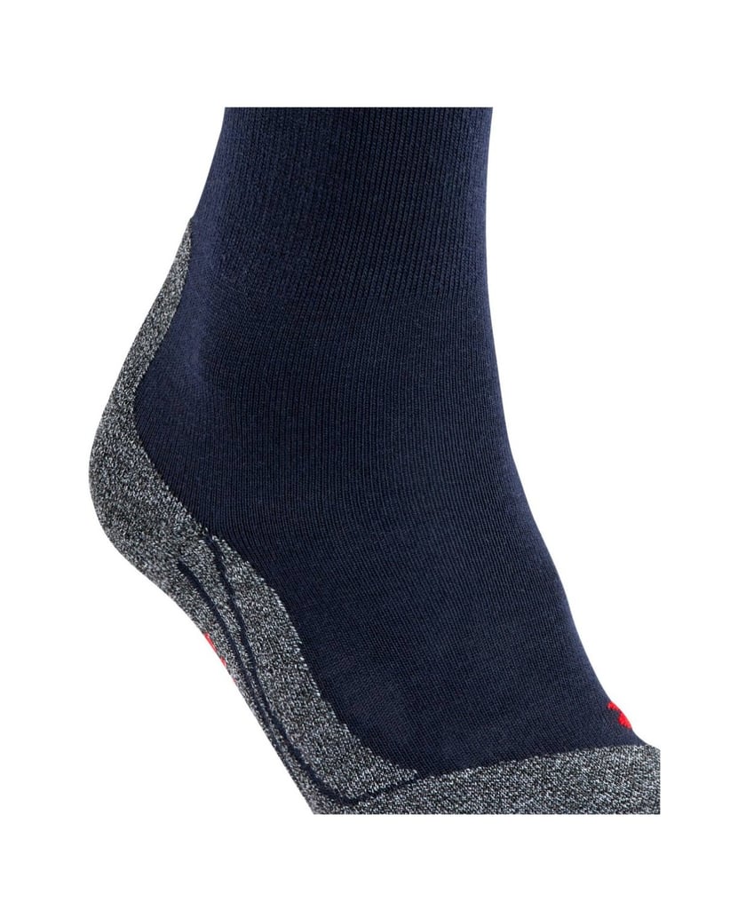 Falke-Damen-Socken-2er-Pack-FALKE-TK2-Women-anthrazit