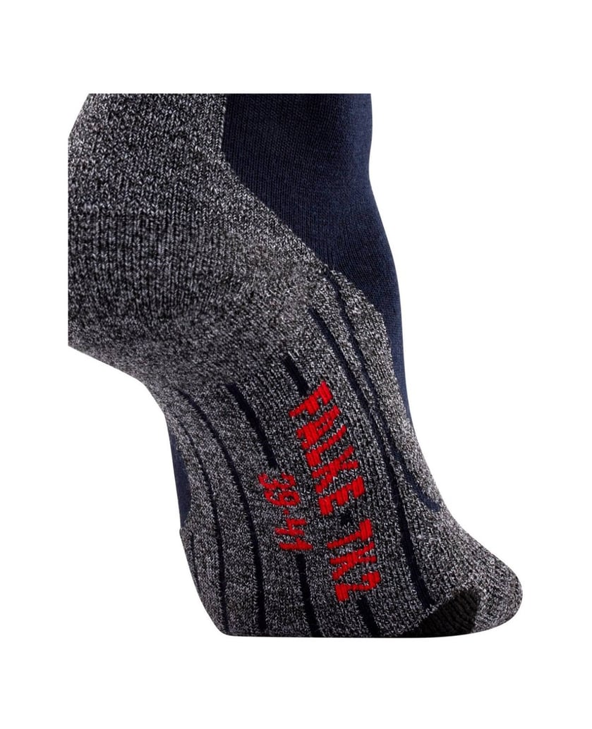 Falke-Damen-Socken-2er-Pack-FALKE-TK2-Women-anthrazit