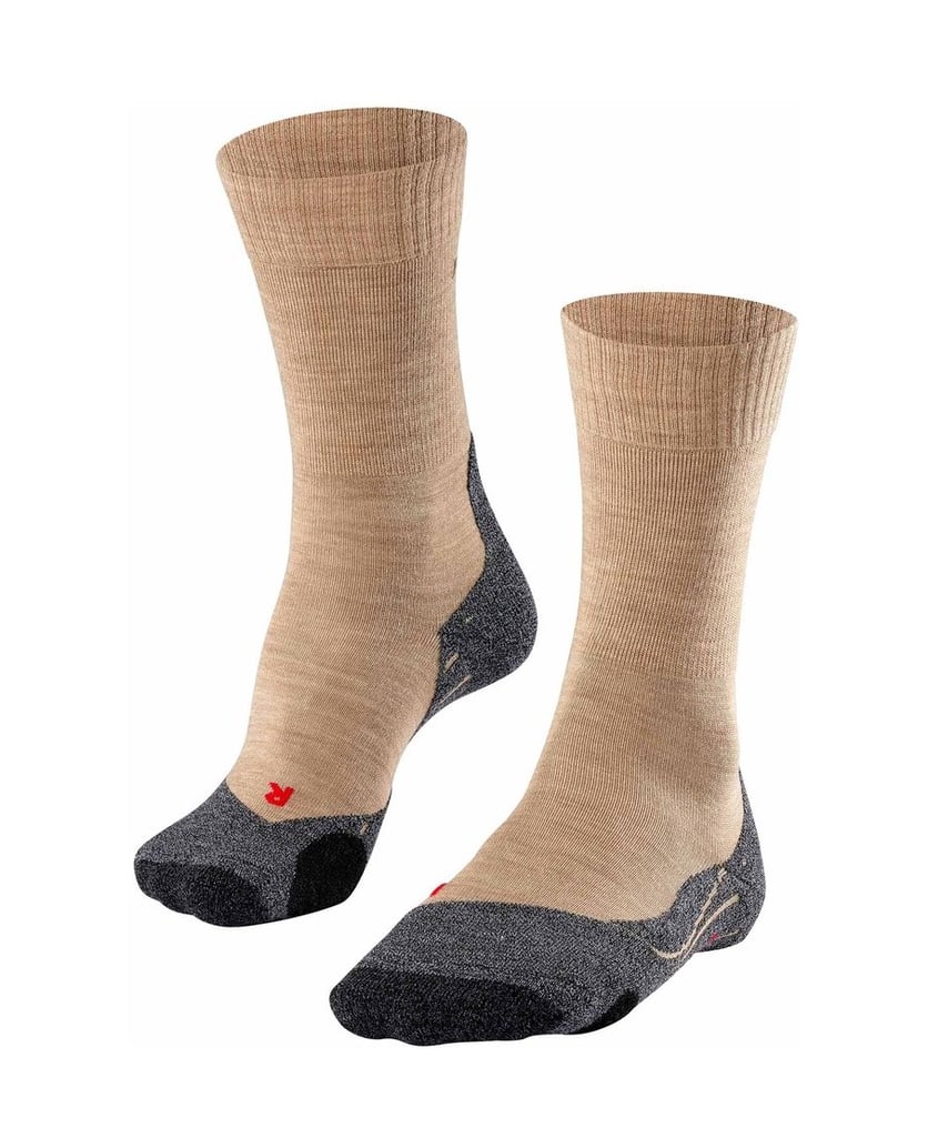 Falke-Damen-Socken-2er-Pack-FALKE-TK2-Women-mehrfarbig-