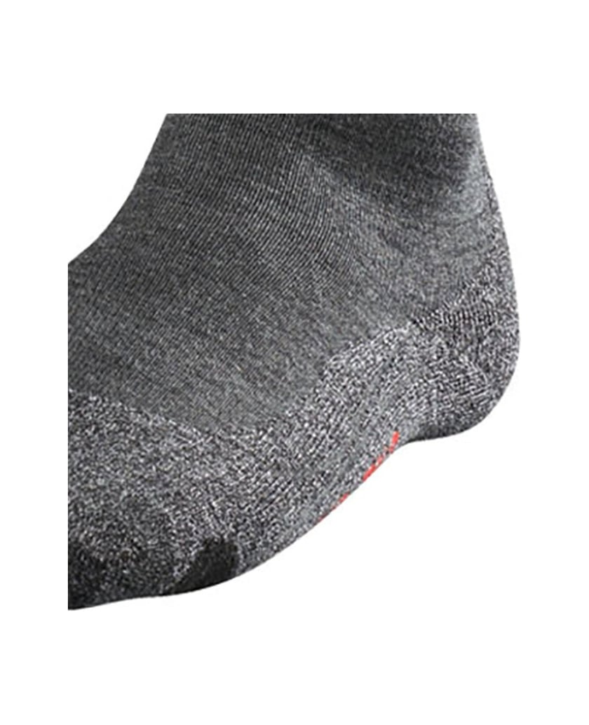 Falke-Damen-Socken-2er-Pack-FALKE-TK2-Women-mehrfarbig-