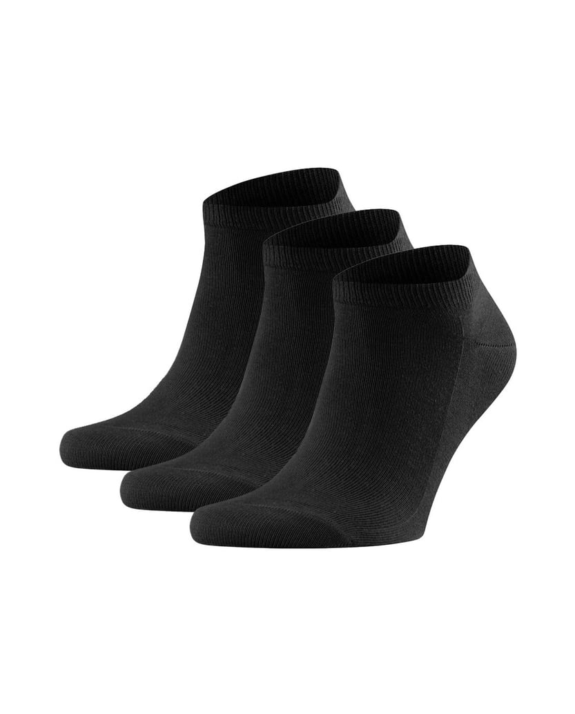 Falke-Herren-Socken-3er-Pack-FALKE-Family-SN-schwarz