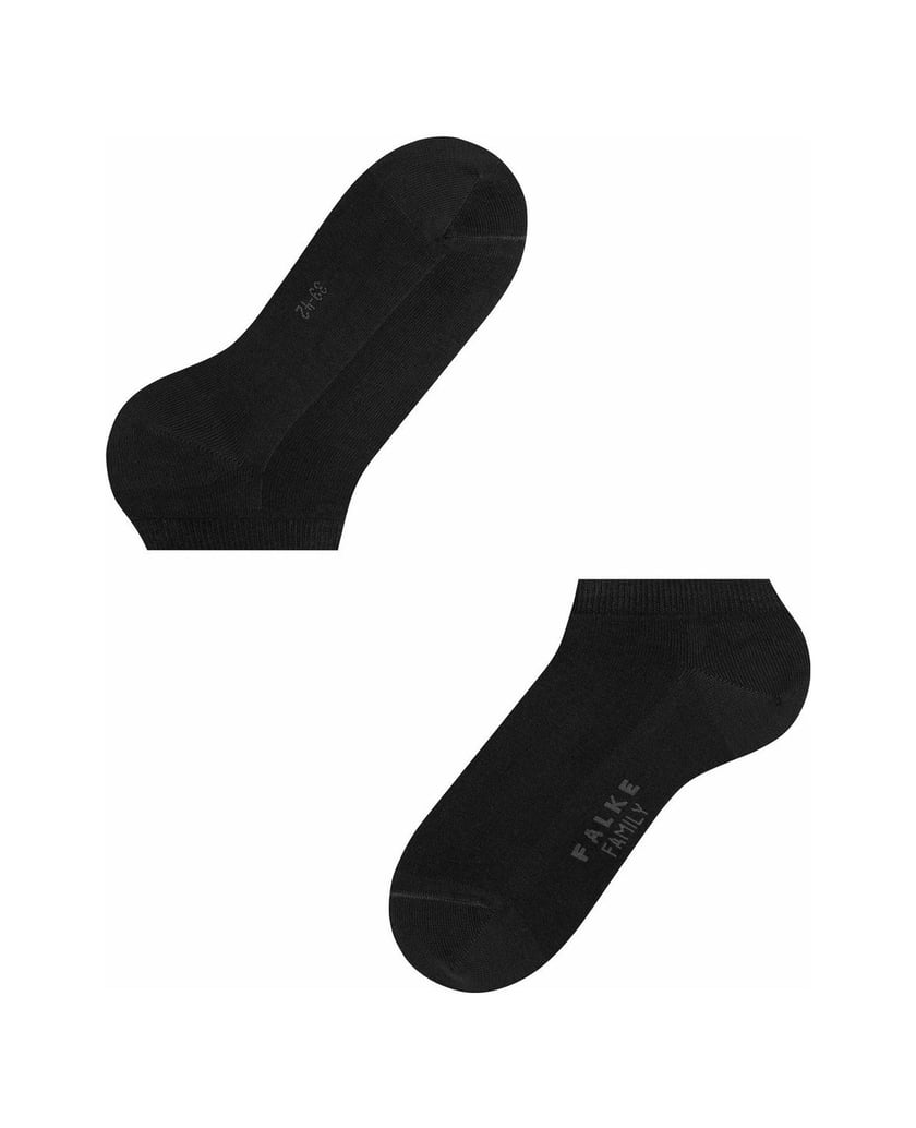 Falke-Herren-Socken-3er-Pack-FALKE-Family-SN-schwarz