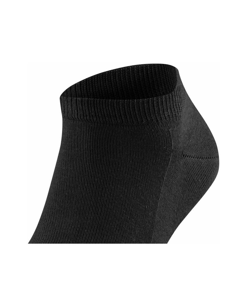 Falke-Herren-Socken-3er-Pack-FALKE-Family-SN-schwarz