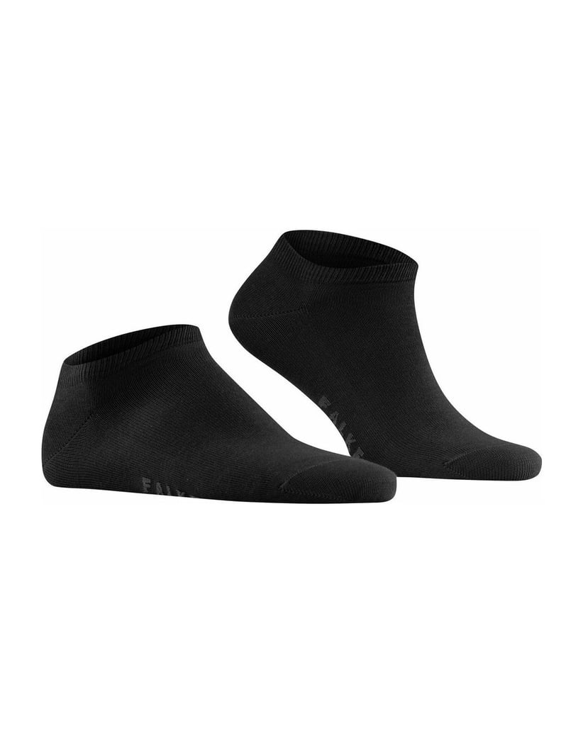Falke-Herren-Socken-3er-Pack-FALKE-Family-SN-schwarz
