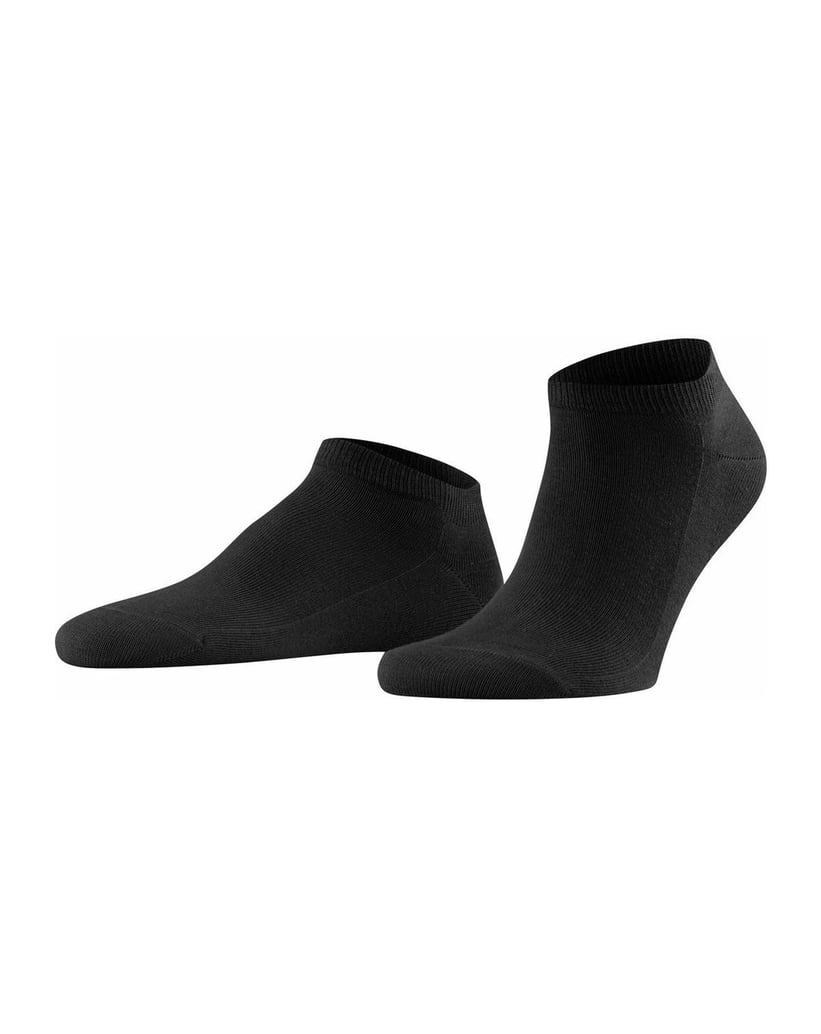 Falke-Herren-Socken-3er-Pack-FALKE-Family-SN-schwarz