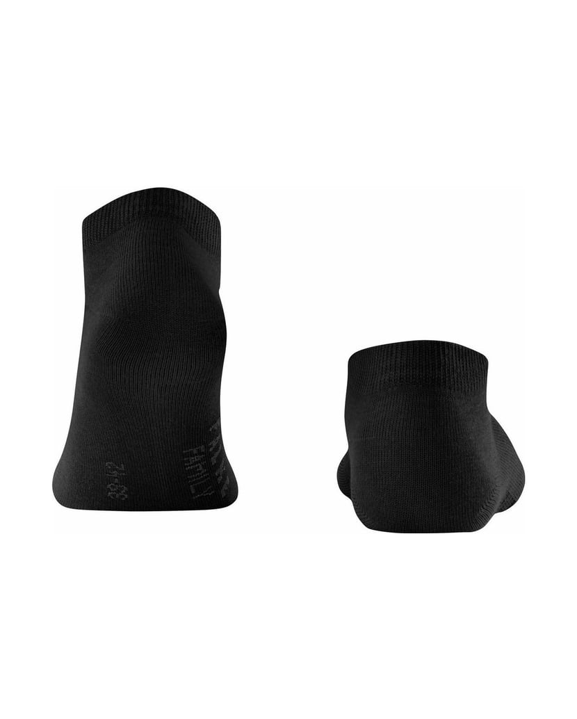 Falke-Herren-Socken-3er-Pack-FALKE-Family-SN-schwarz