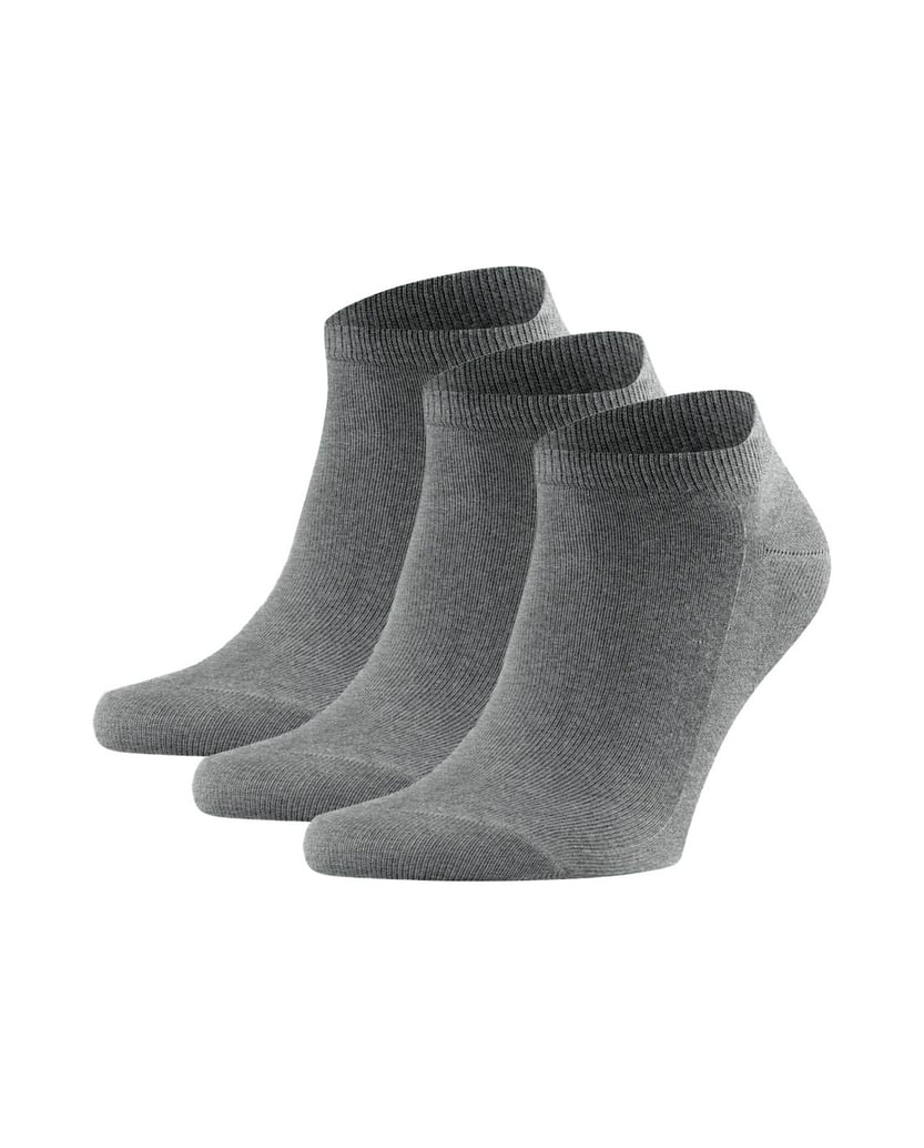 Falke-Herren-Socken-3er-Pack-FALKE-Family-SN-schwarz