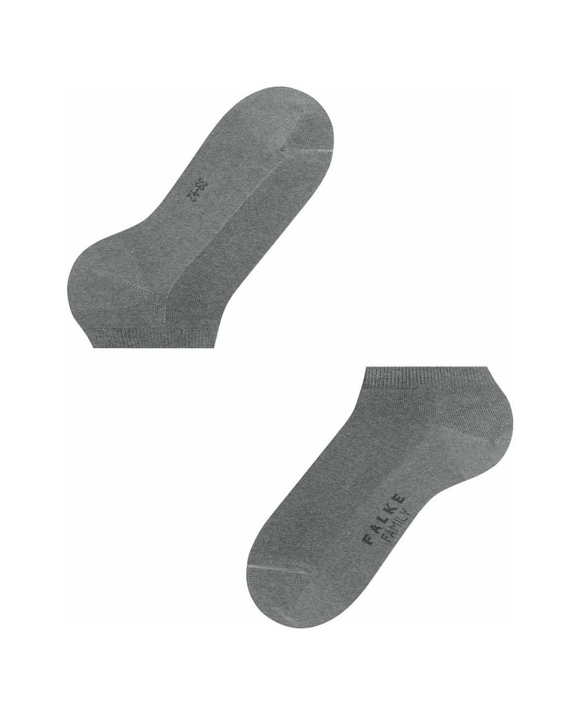 Falke-Herren-Socken-3er-Pack-FALKE-Family-SN-schwarz