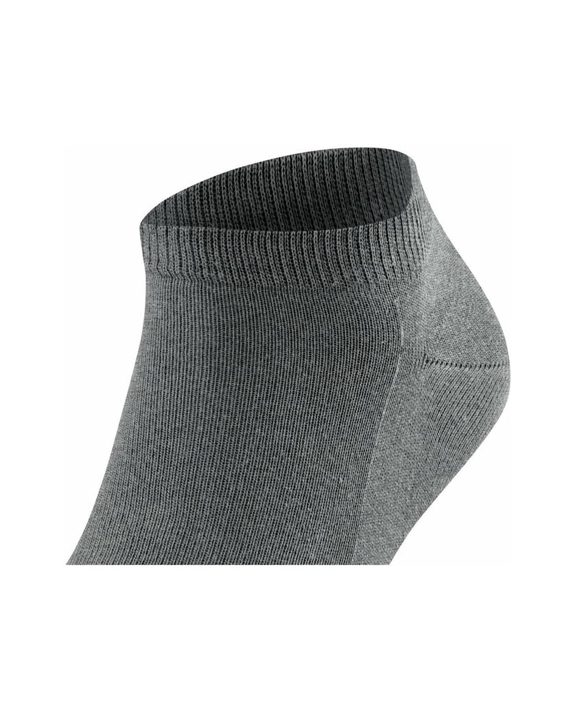 Falke-Herren-Socken-3er-Pack-FALKE-Family-SN-schwarz