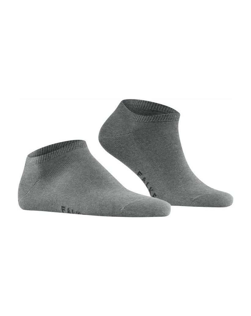 Falke-Herren-Socken-3er-Pack-FALKE-Family-SN-schwarz