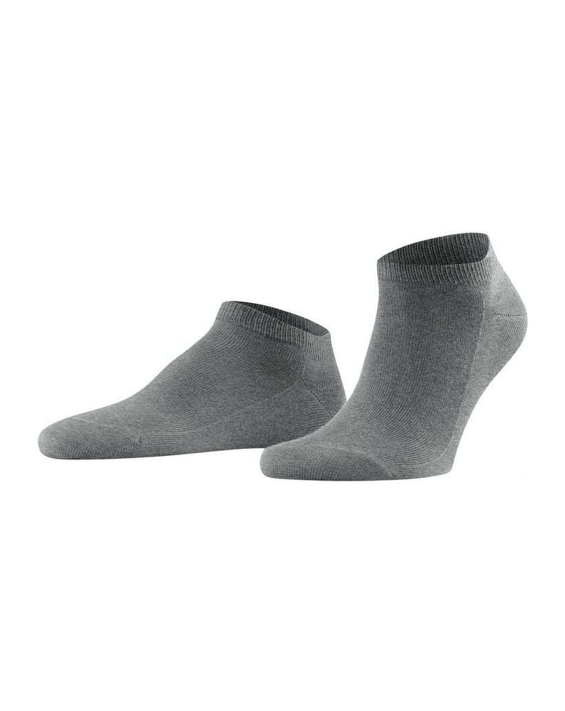 Falke-Herren-Socken-3er-Pack-FALKE-Family-SN-schwarz