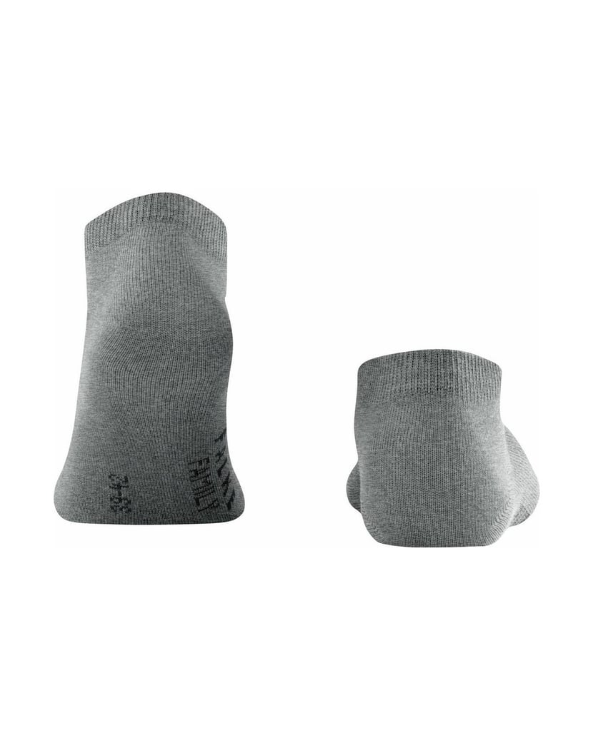 Falke-Herren-Socken-3er-Pack-FALKE-Family-SN-schwarz