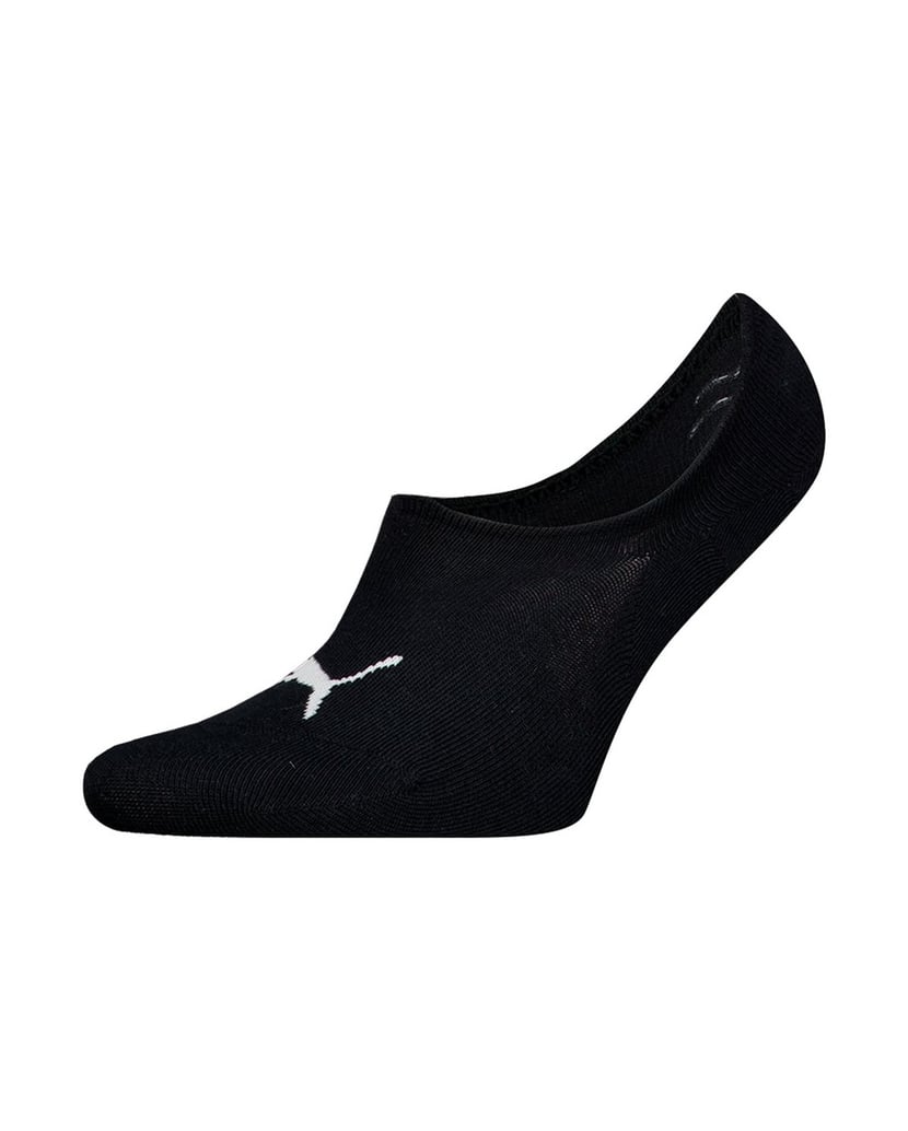 Puma-Unisex-Socken-6er-Pack-weiss-kombiniert