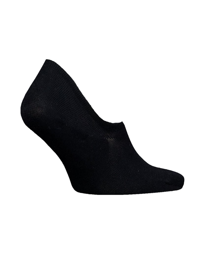 Puma-Unisex-Socken-6er-Pack-weiss-kombiniert
