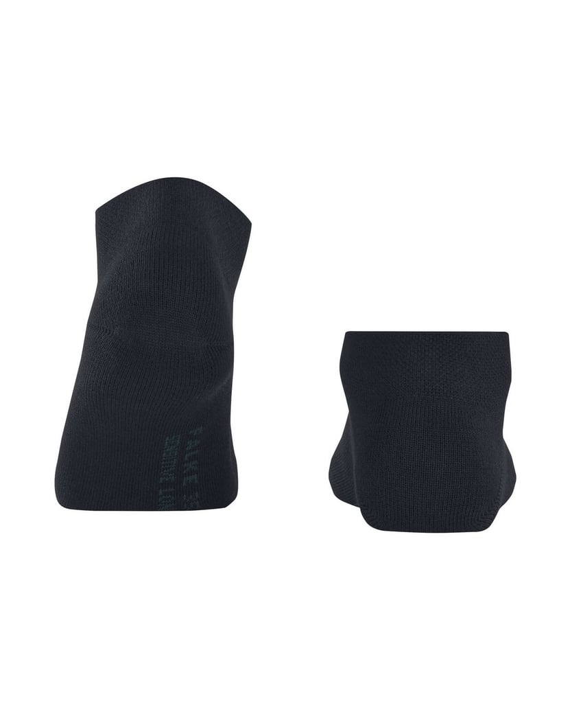 Falke-Damen-Socken-2er-Pack-grau