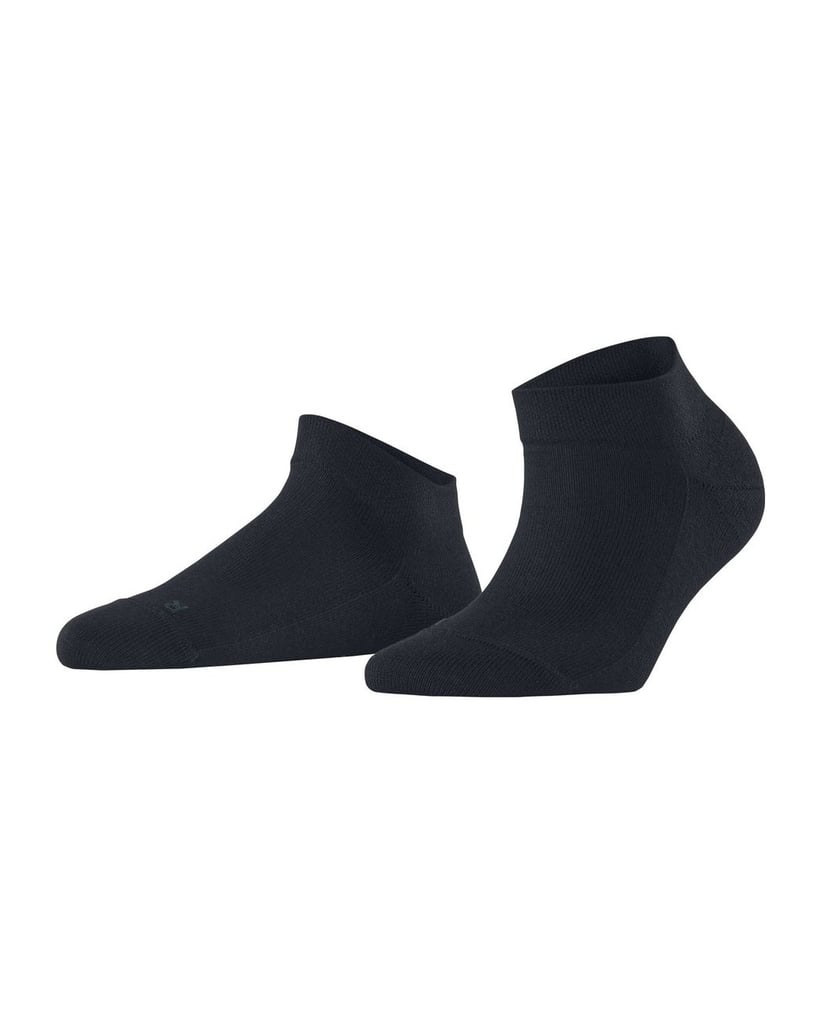 Falke-Damen-Socken-2er-Pack-grau