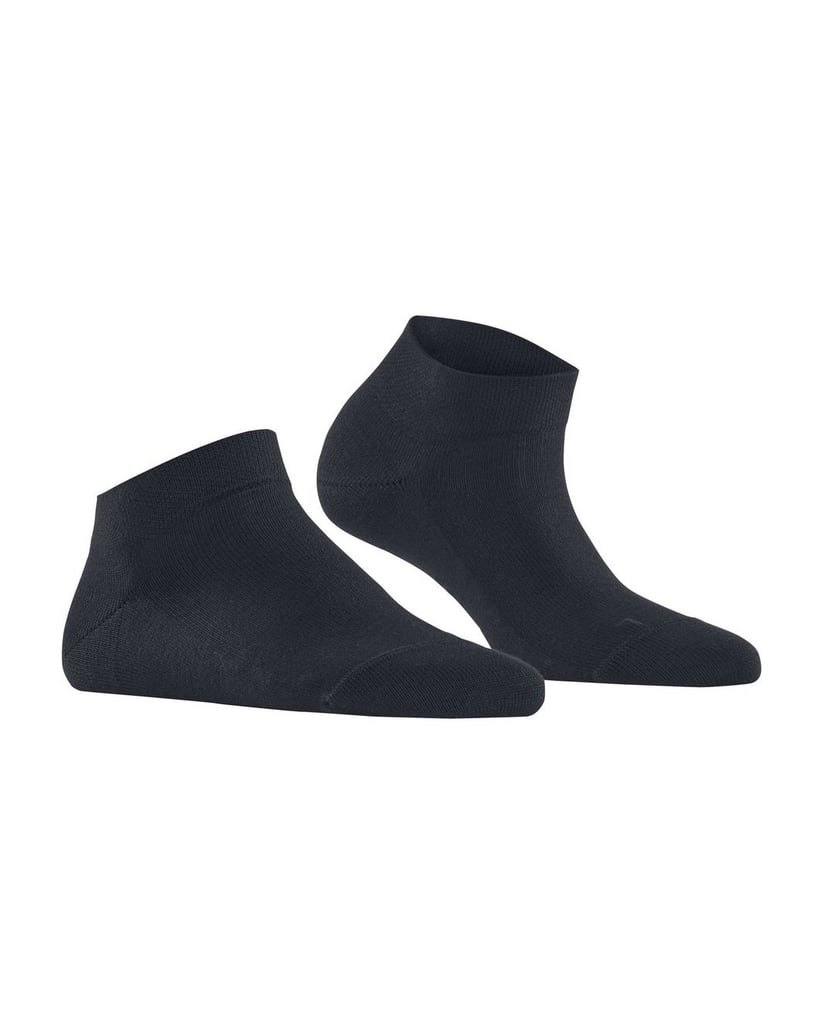 Falke-Damen-Socken-2er-Pack-grau