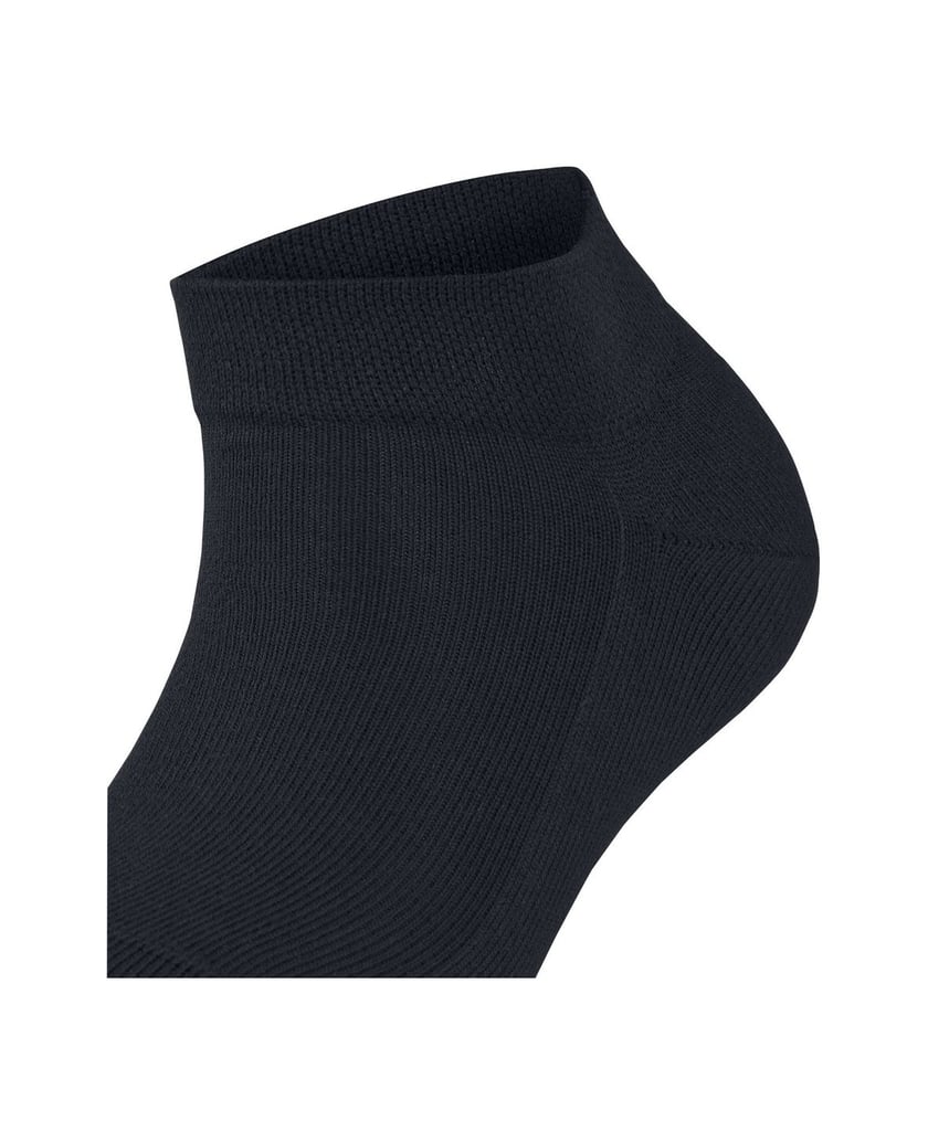 Falke-Damen-Socken-2er-Pack-grau