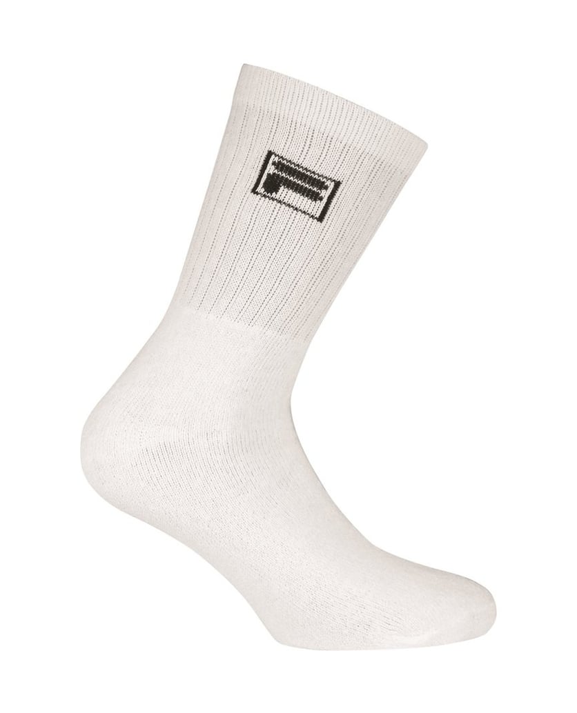 Fila-Unisex-Socken-6er-Pack