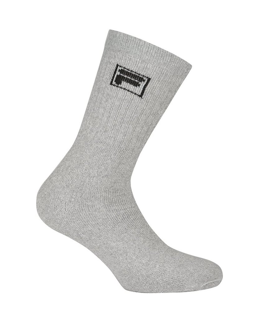 Fila-Unisex-Socken-6er-Pack