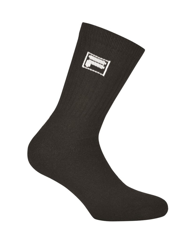 Fila-Unisex-Socken-6er-Pack