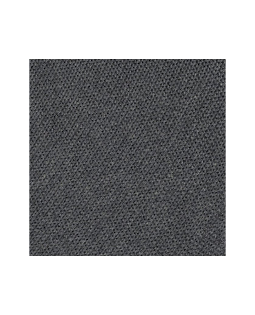 Falke-Unisex-Socken-2er-Pack-hellgrau