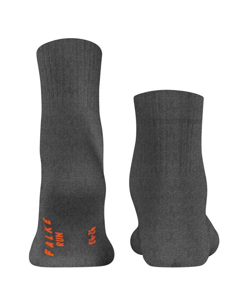 Falke-Unisex-Socken-2er-Pack-hellgrau