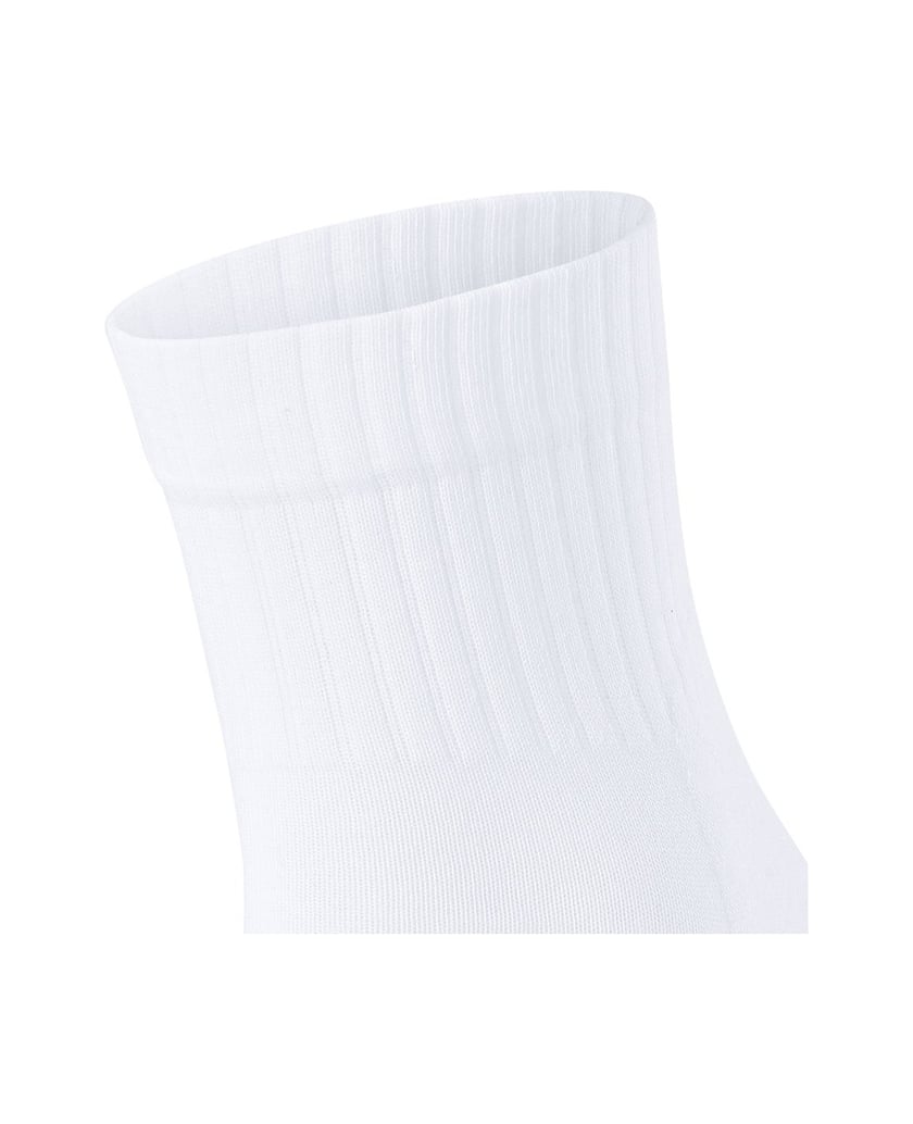 Falke-Unisex-Socken-2er-Pack-hellgrau