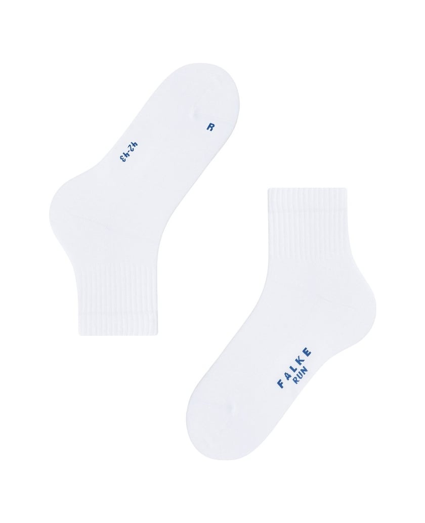 Falke-Unisex-Socken-2er-Pack-hellgrau