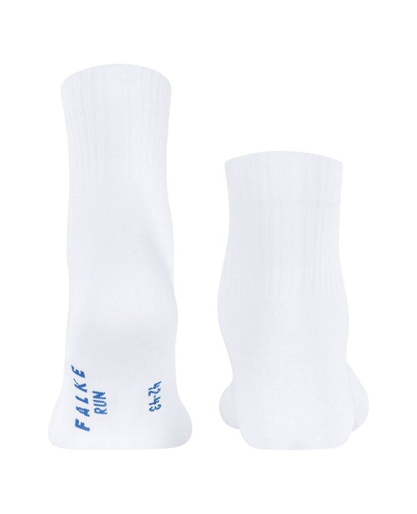 Falke-Unisex-Socken-2er-Pack-hellgrau