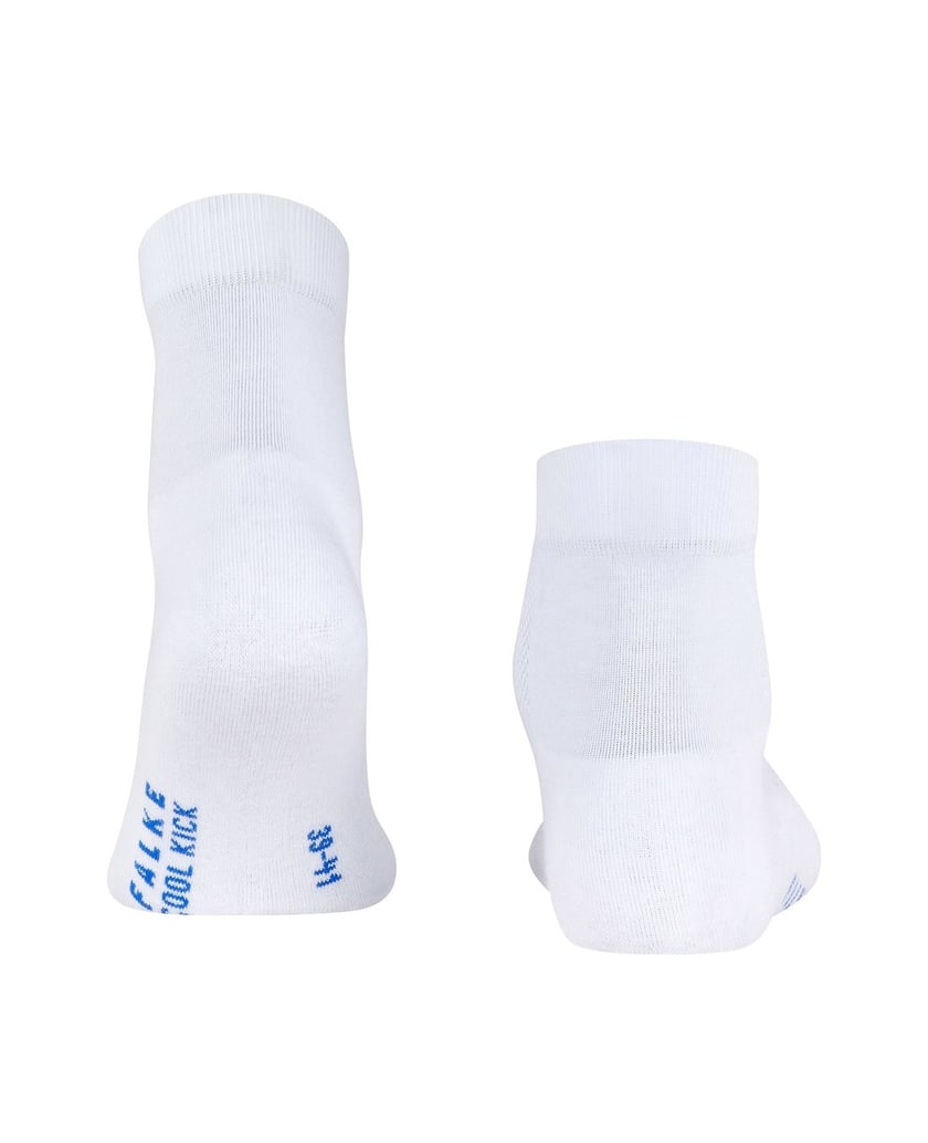 Falke-Herren-Socken-2er-Pack-Cool-Cick-grau
