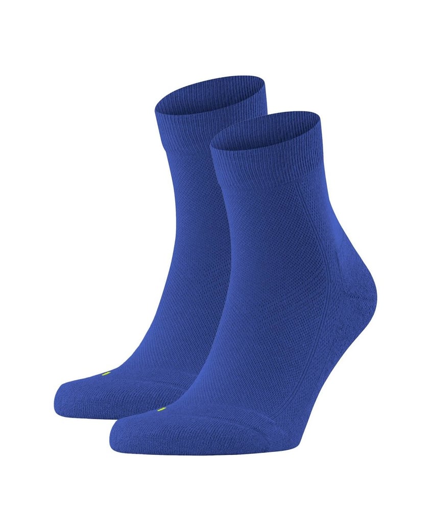 Falke-Herren-Socken-2er-Pack-Cool-Cick-grau