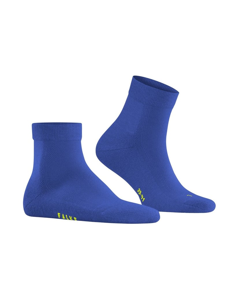 Falke-Herren-Socken-2er-Pack-Cool-Cick-grau
