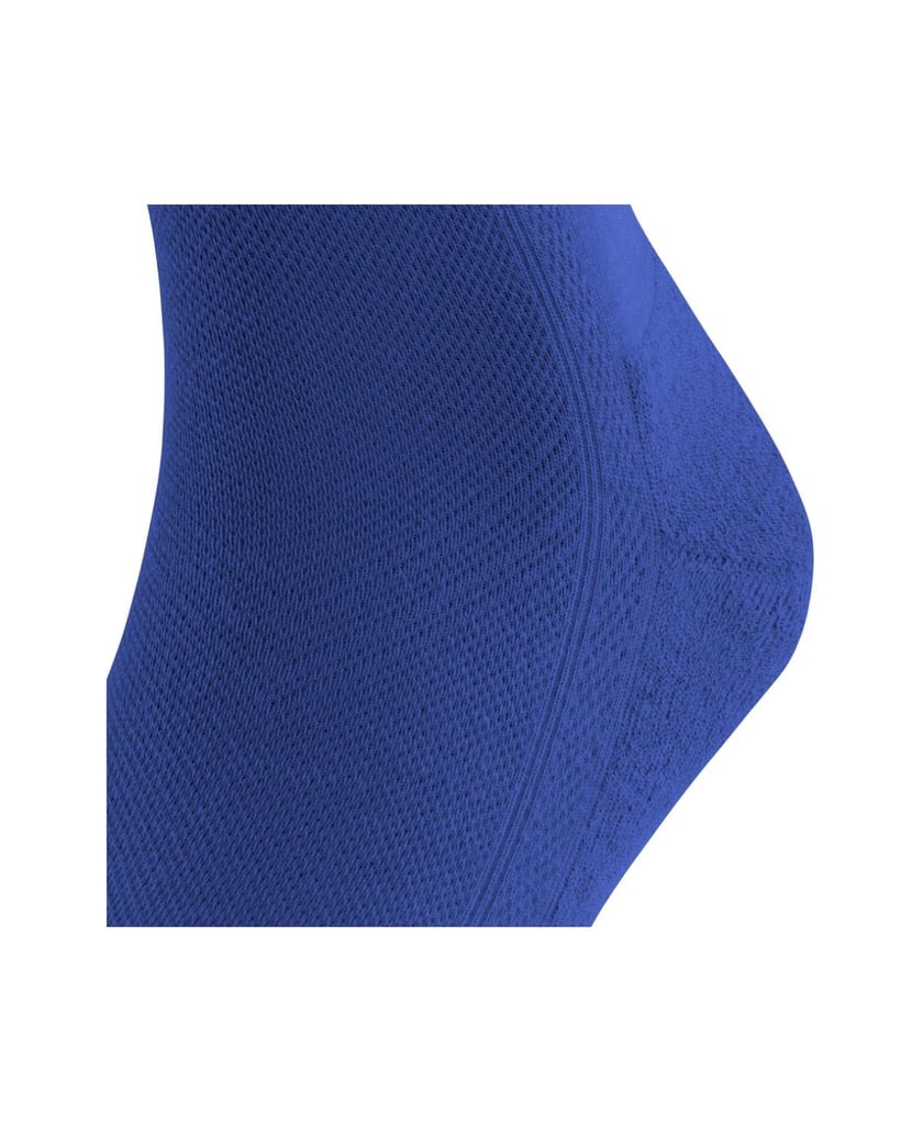 Falke-Herren-Socken-2er-Pack-Cool-Cick-grau