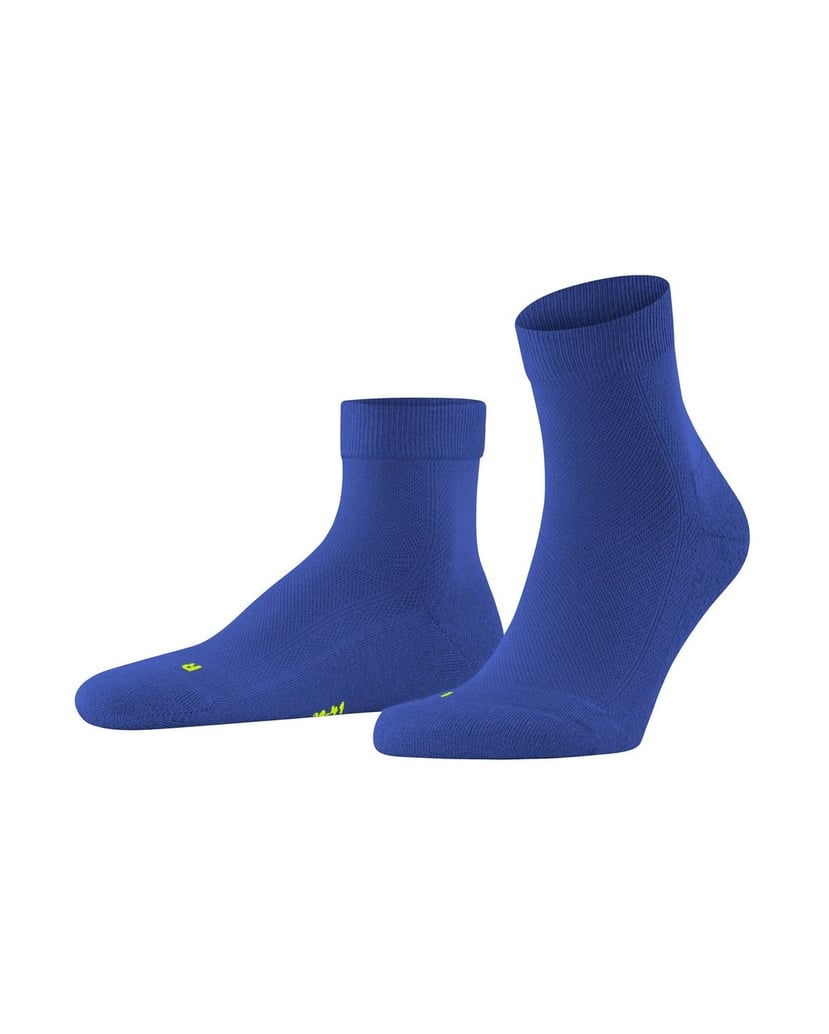 Falke-Herren-Socken-2er-Pack-Cool-Cick-grau