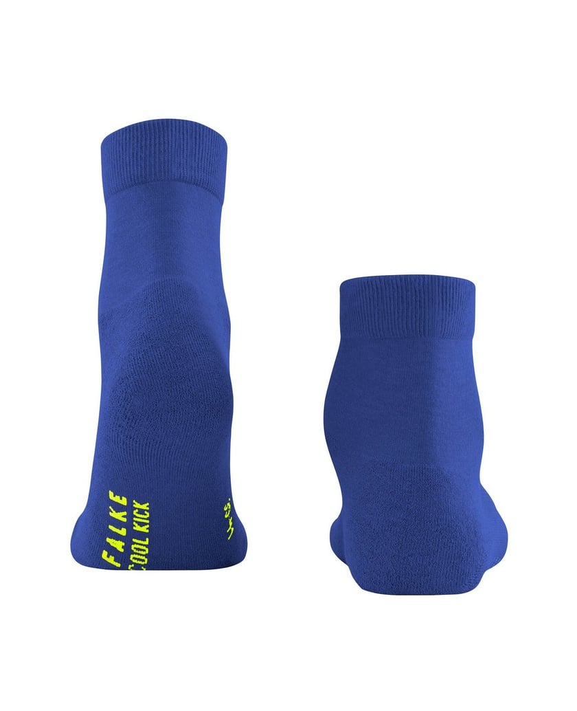 Falke-Herren-Socken-2er-Pack-Cool-Cick-grau