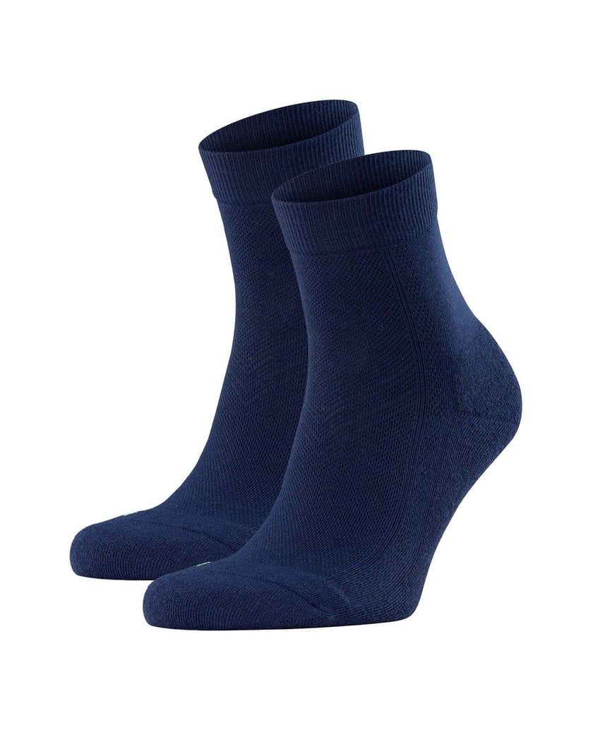 Falke-Herren-Socken-2er-Pack-Cool-Cick-grau