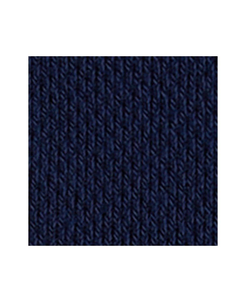 Falke-Herren-Socken-2er-Pack-Cool-Cick-grau