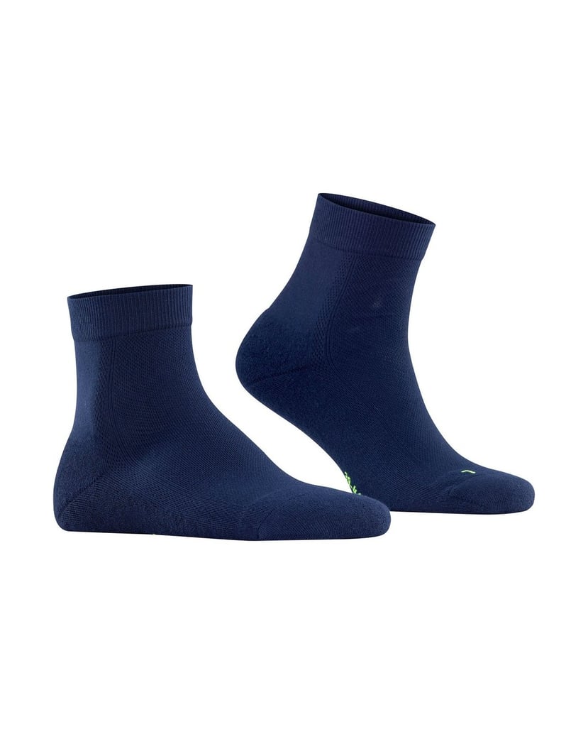 Falke-Herren-Socken-2er-Pack-Cool-Cick-grau